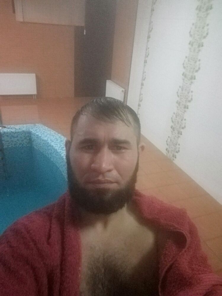 ���� 18692349 ������� ������, 40 ���, ���� ���������� � ����������