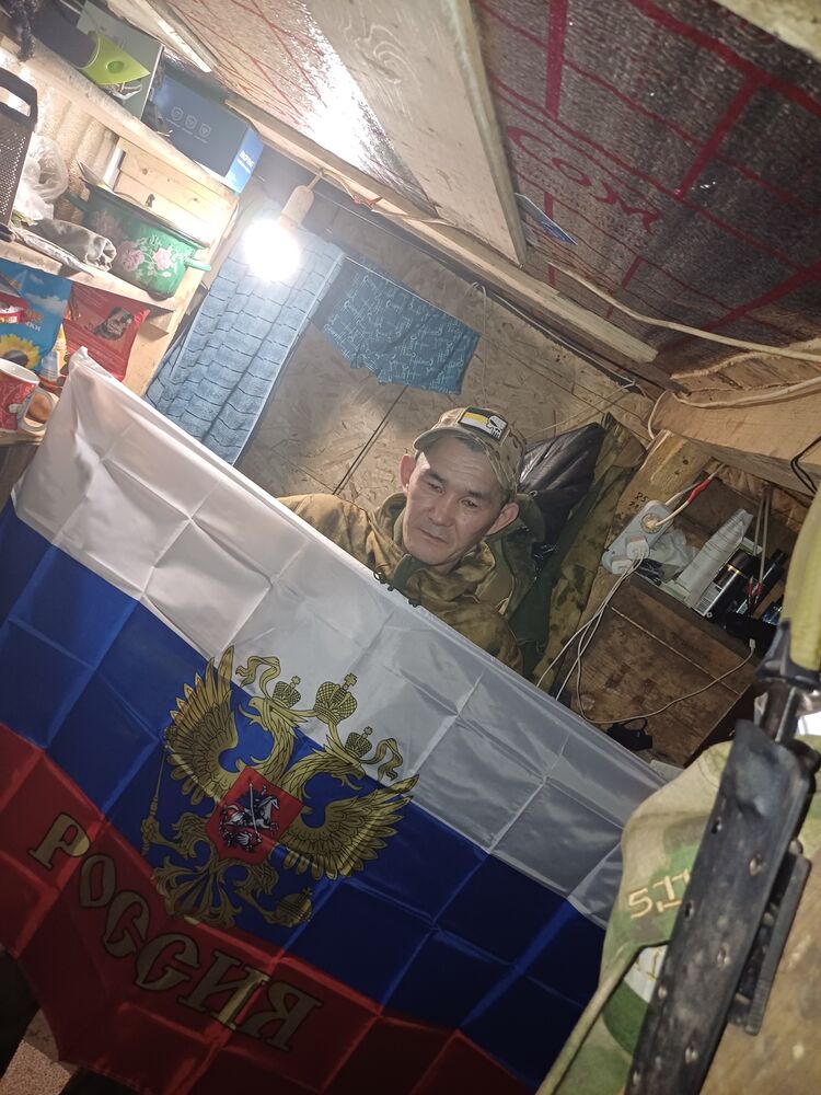 ���� 42064059 ������� �����, 40 ���, ���� ���������� � ������