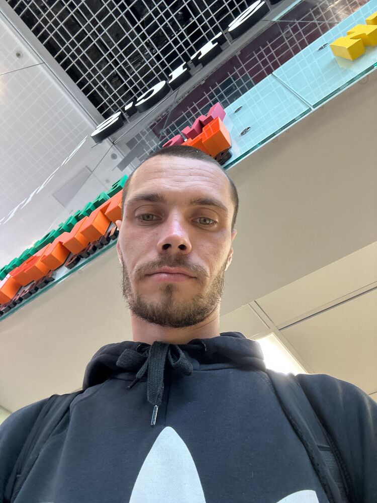 ���������� ������, ���� ������� �����, 31 ���, ������������ ��� ������, ����� � ���������