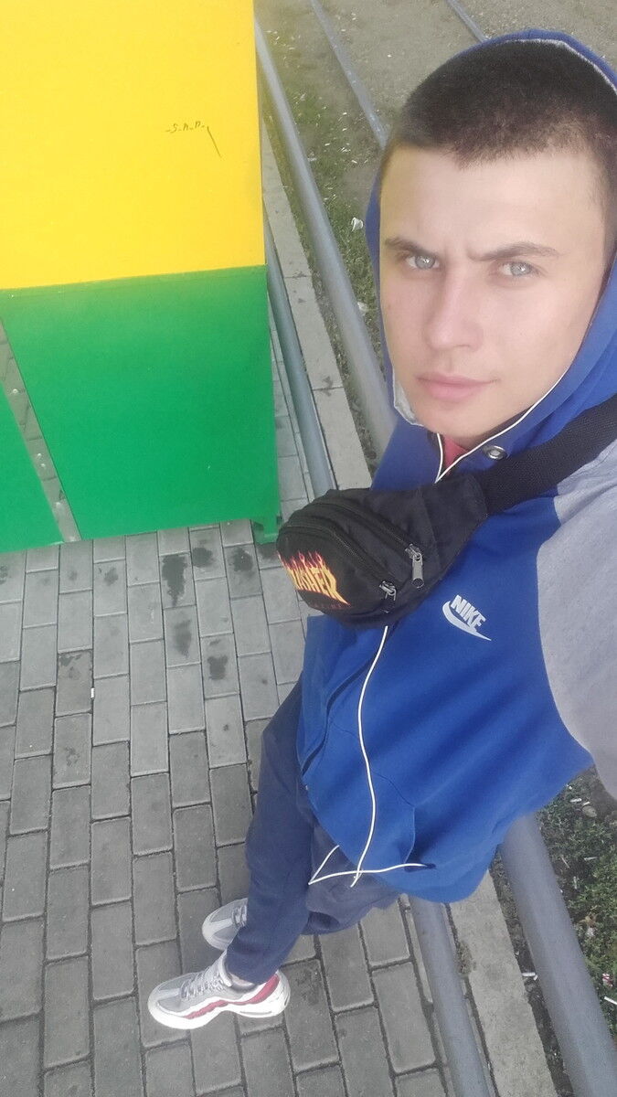  17442469  , 27 ,    