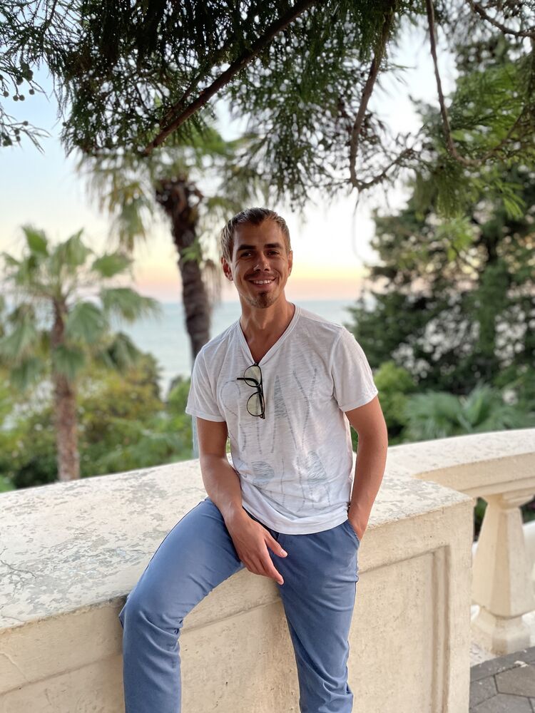 ���� 32638179 ������� ������, 34 ����, ���� ���������� � ������