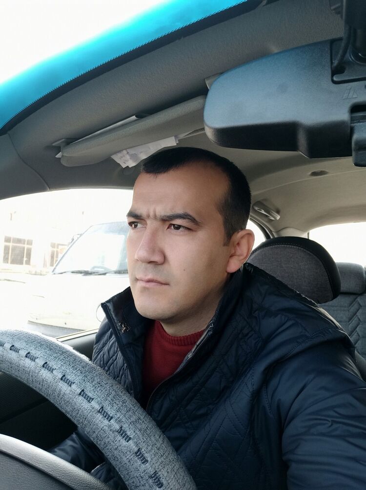  ,   Abdurazzoq, 35 ,   ,   , c 