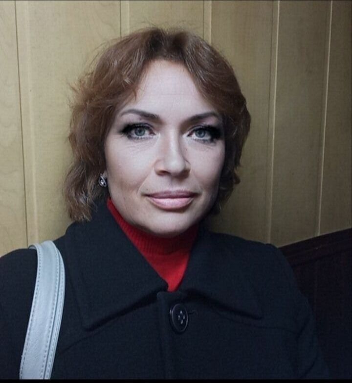 ���� 51505109 ������� �����, 45 ���, ���� ���������� � ��������