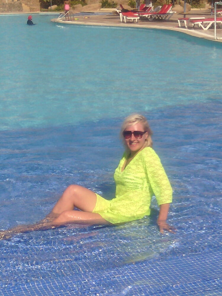  ,   Elena, 38 ,   ,   , c 