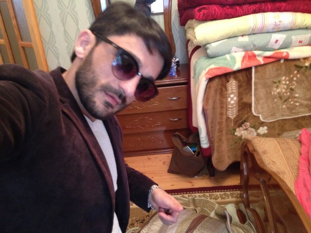 ���������� ����, ���� ������� Tural, 41 ���, ������������ ��� ������, ����� � ���������, c�������� ���������