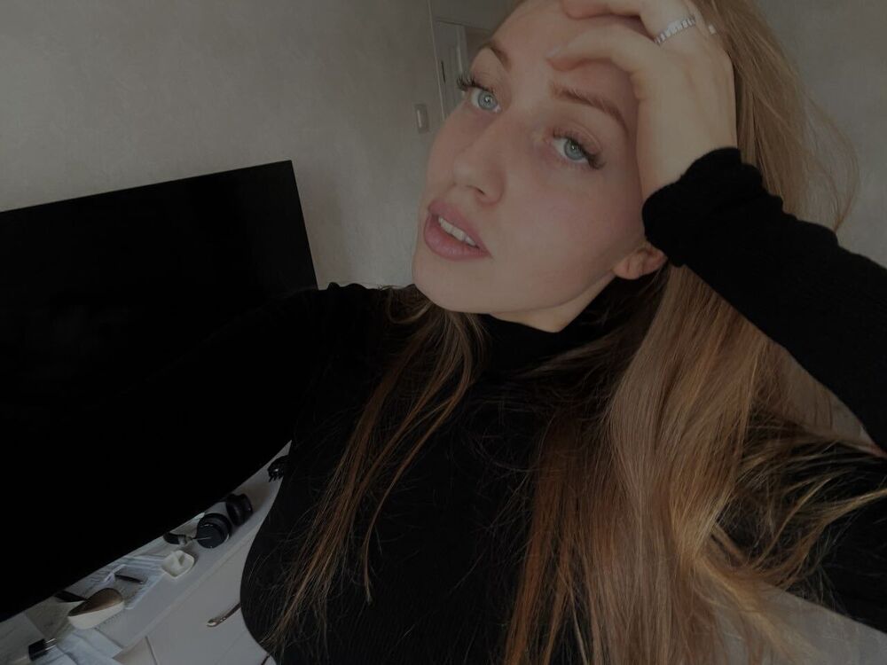  ,   , 25 ,   ,   , c , 