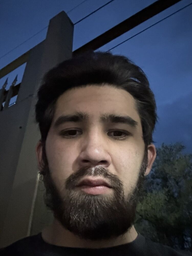  52883849  , 22 ,    