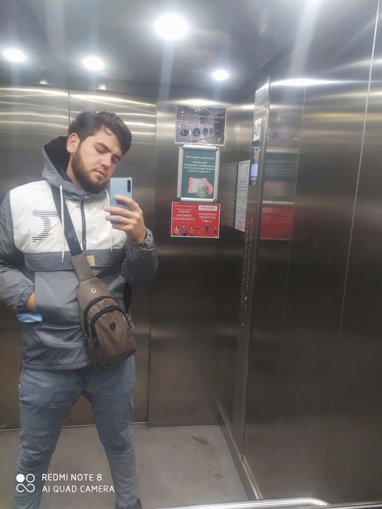 ���������� ������, ���� ����� ����, 25 ���, ������������ ��� ������, ����� � ���������