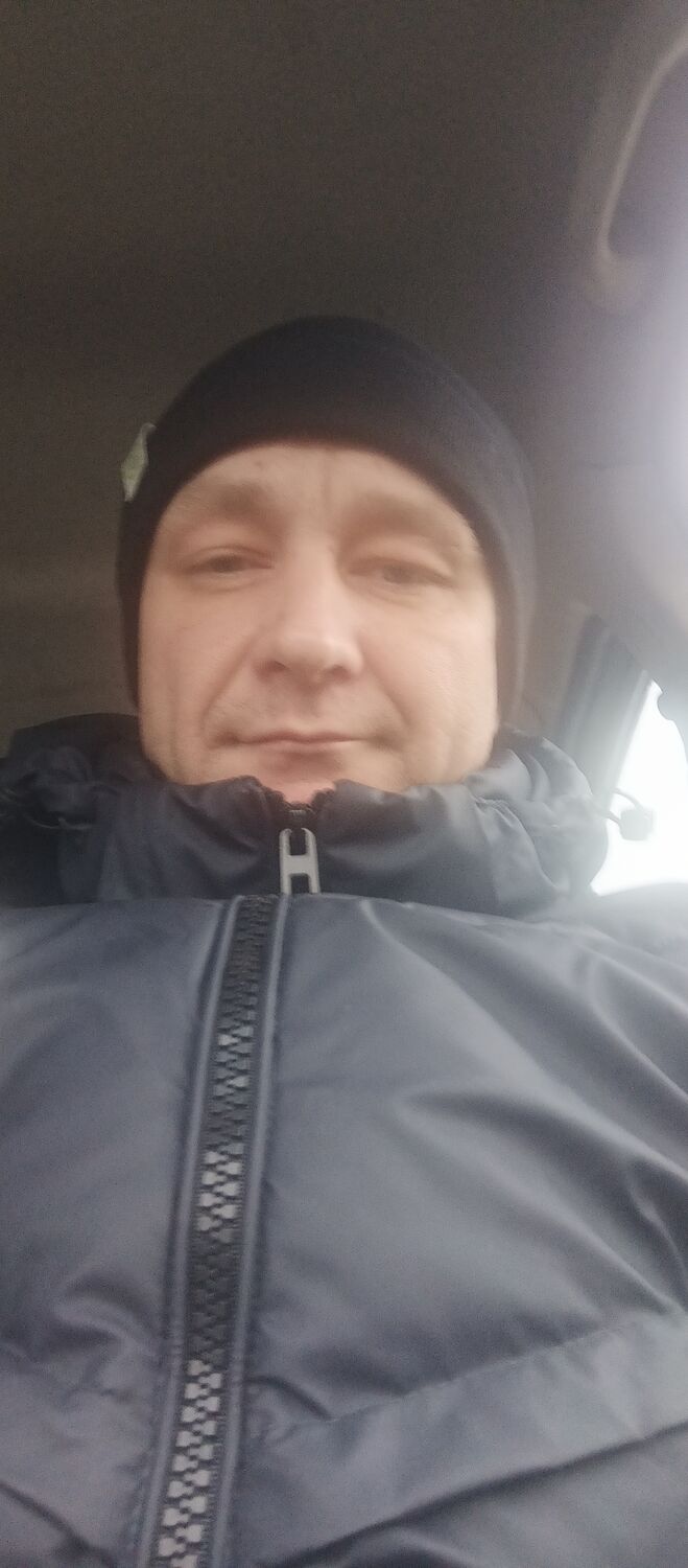 ���� 55869599 ������� ������, 35 ���, ���� ���������� � ������ ���������