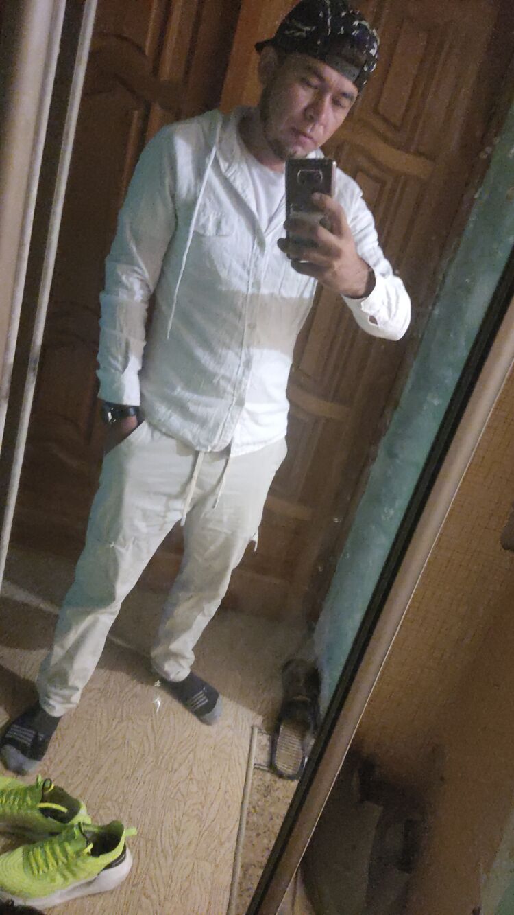 ���������� ���������, ���� ������� ������, 34 ����, ������������ ��� ������, ����� � ���������