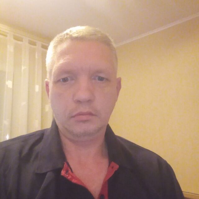  49845549  , 43 ,     