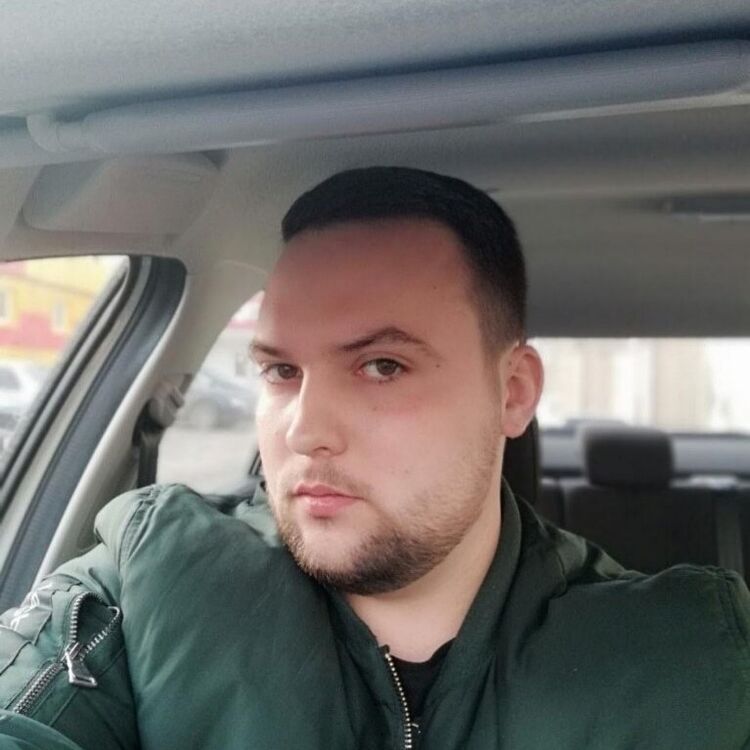 ���� 33972219 ������� ����, 32 ����, ���� ���������� � ��������