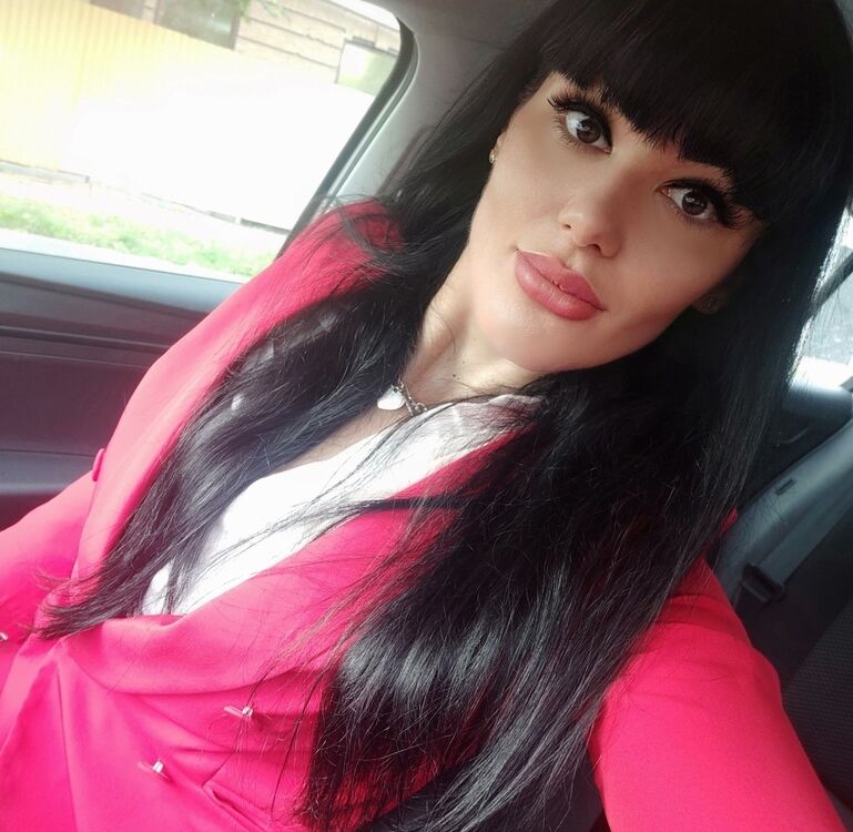 ���������� ����, ���� ������� Airish, 36 ���, ������������ ��� ������, ����� � ���������, c�������� ���������