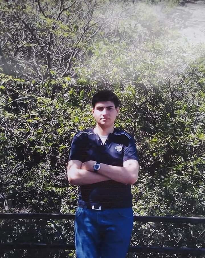  19013169  Vaxo, 32 ,    