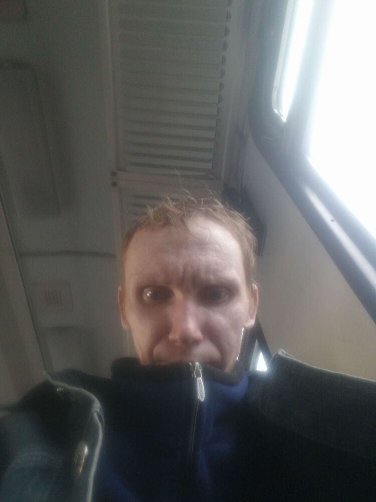 ���� 40953189 ������� �������, 46 ���, ���� ���������� � ������������