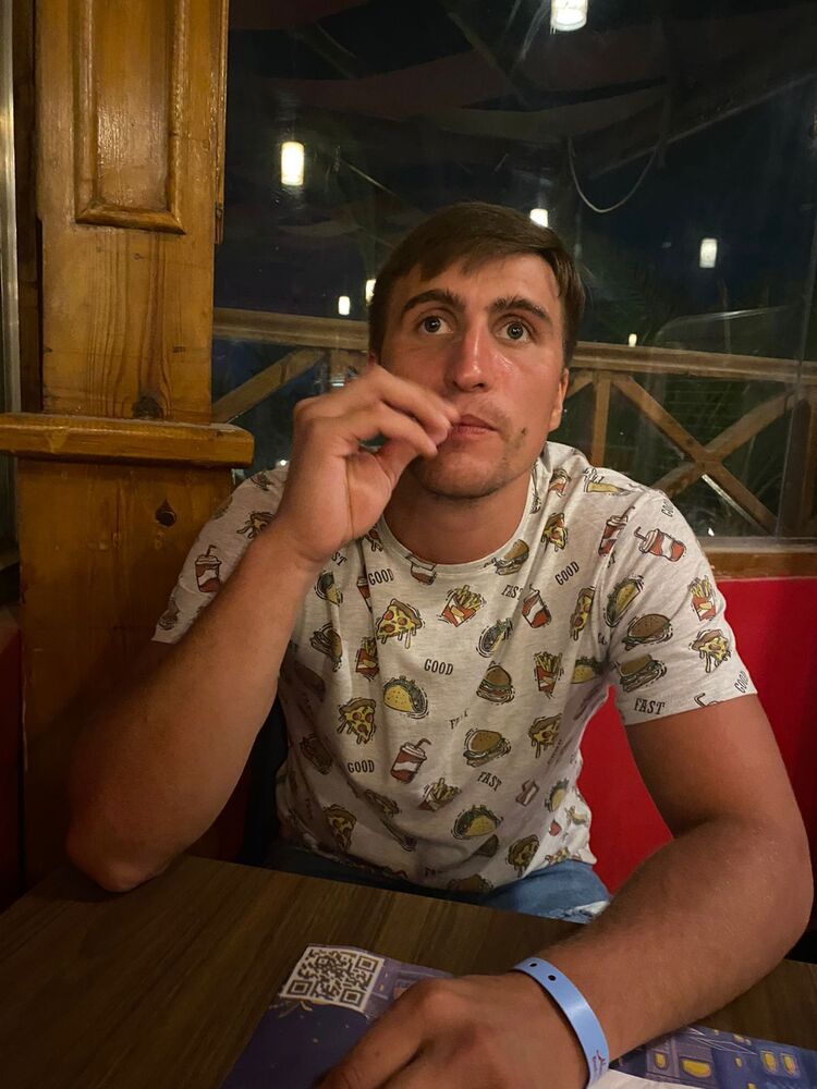 ���� 25811159 ������� �������, 34 ����, ���� ���������� � ������