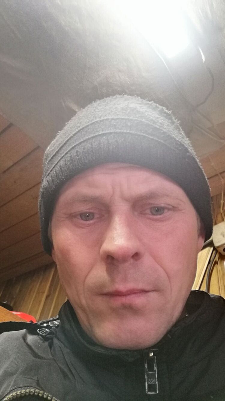 ���� 51386089 ������� �������, 41 ���, ���� ���������� � �����