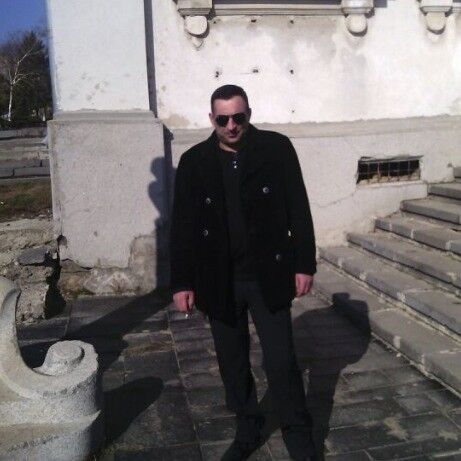  ,   Arman, 47 ,   