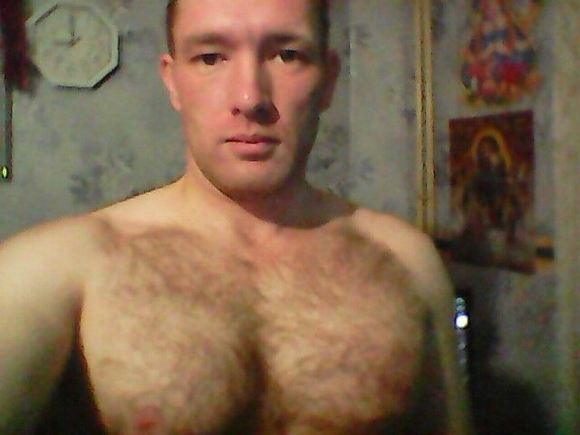  14313079  , 41 ,     