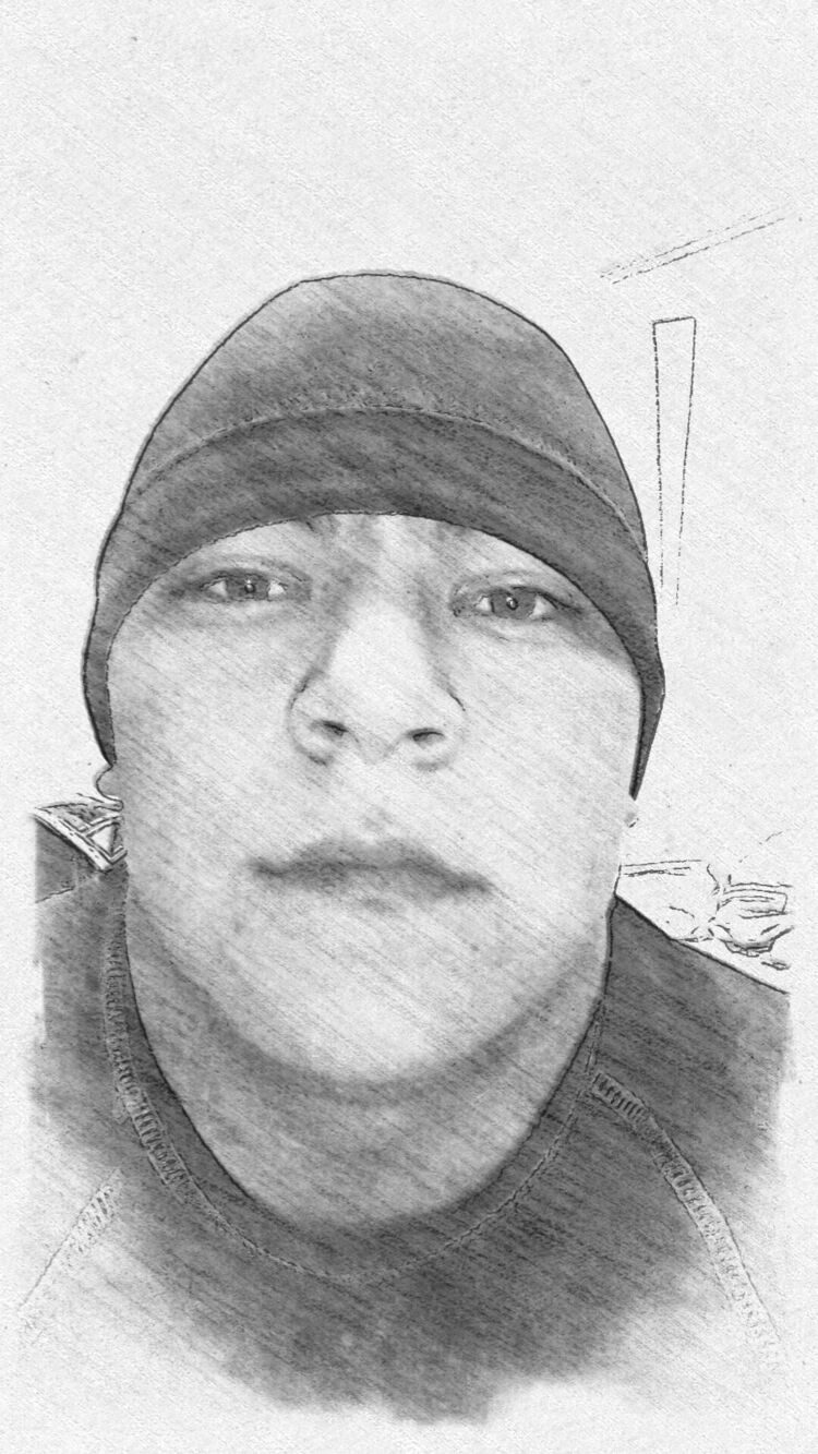 ���������� ������, ���� ����� ����, 25 ���, ������������ ��� ������, ����� � ���������