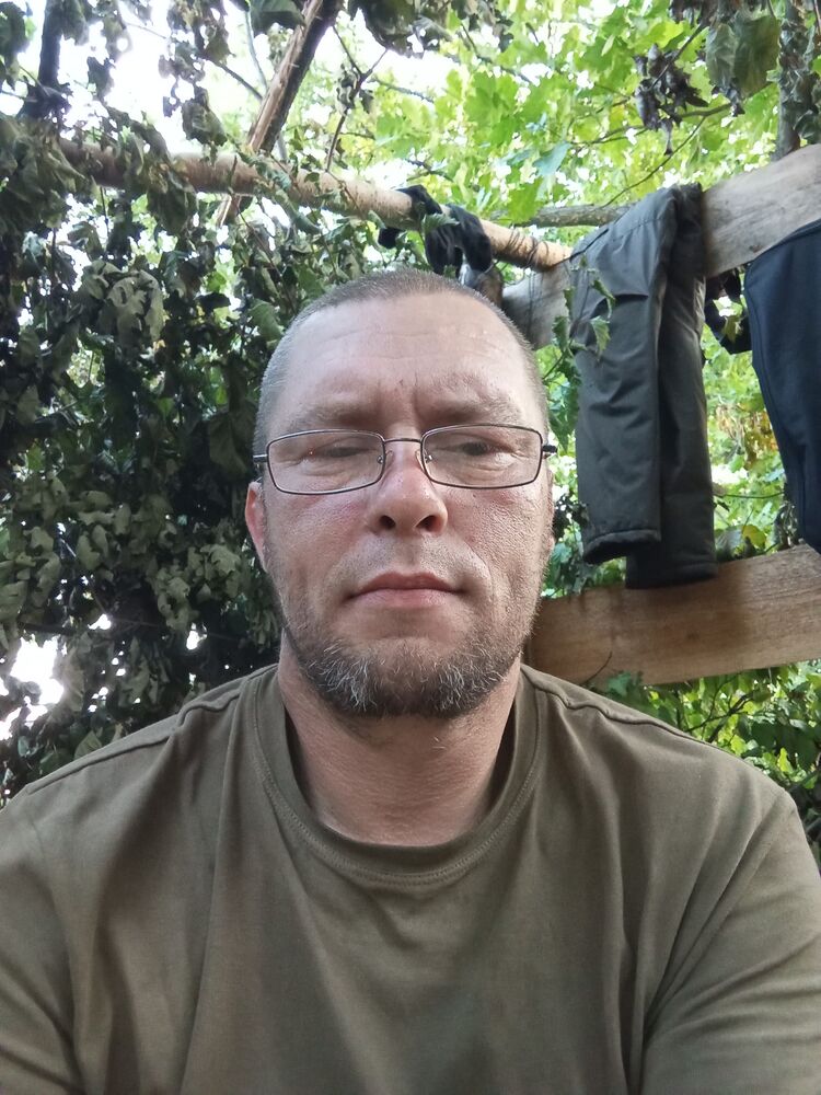 ���������� ������������, ���� ������� �����, 42 ����, ������������ ��� ���������