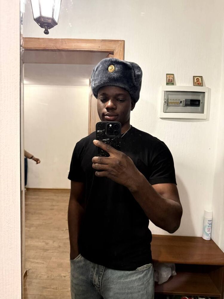 ���� 56105779 ����� Tonome, 22 ����, ���� ���������� � ��������