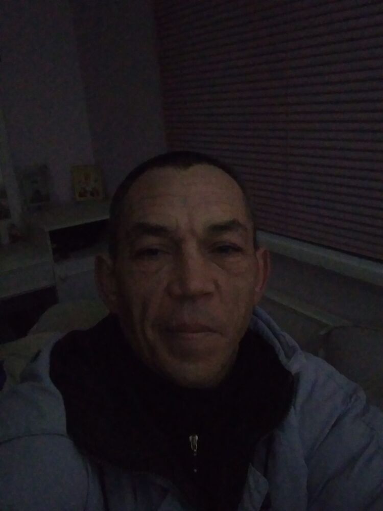 ���� 18575209 ������� ����, 47 ���, ���� ���������� � ��������