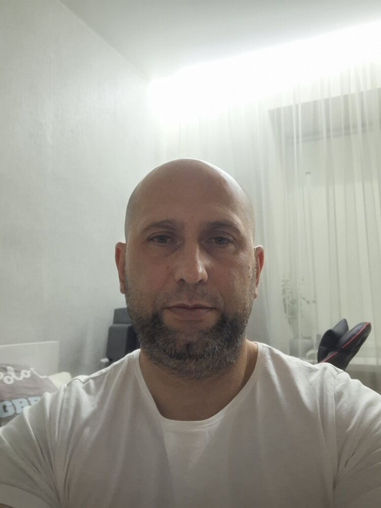 ���� 49503879 ������� ������, 46 ���, ���� ���������� � ����������