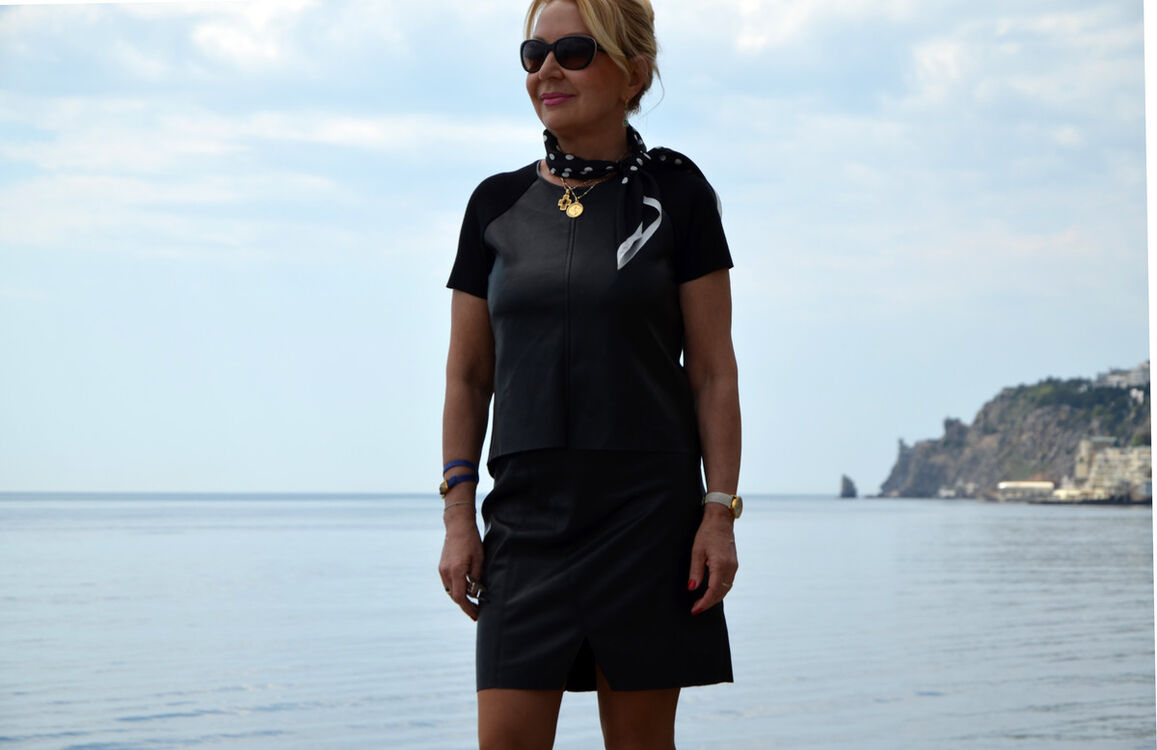  ,   EVA, 55 ,   