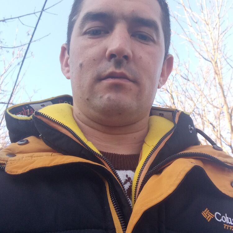 ���� 19486639 ������� Nicolai, 34 ����, ���� ���������� � ��������