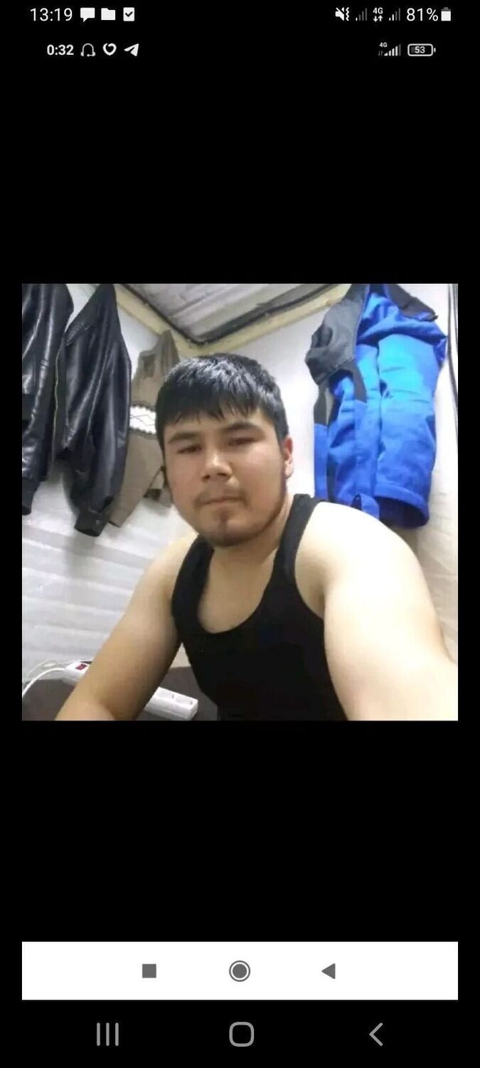  32854369  Odiljon tjk, 27 ,    