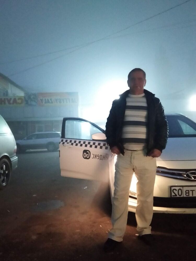 ���������� ������, ���� ������� �������, 49 ���, ������������ ��� ������, ����� � ���������