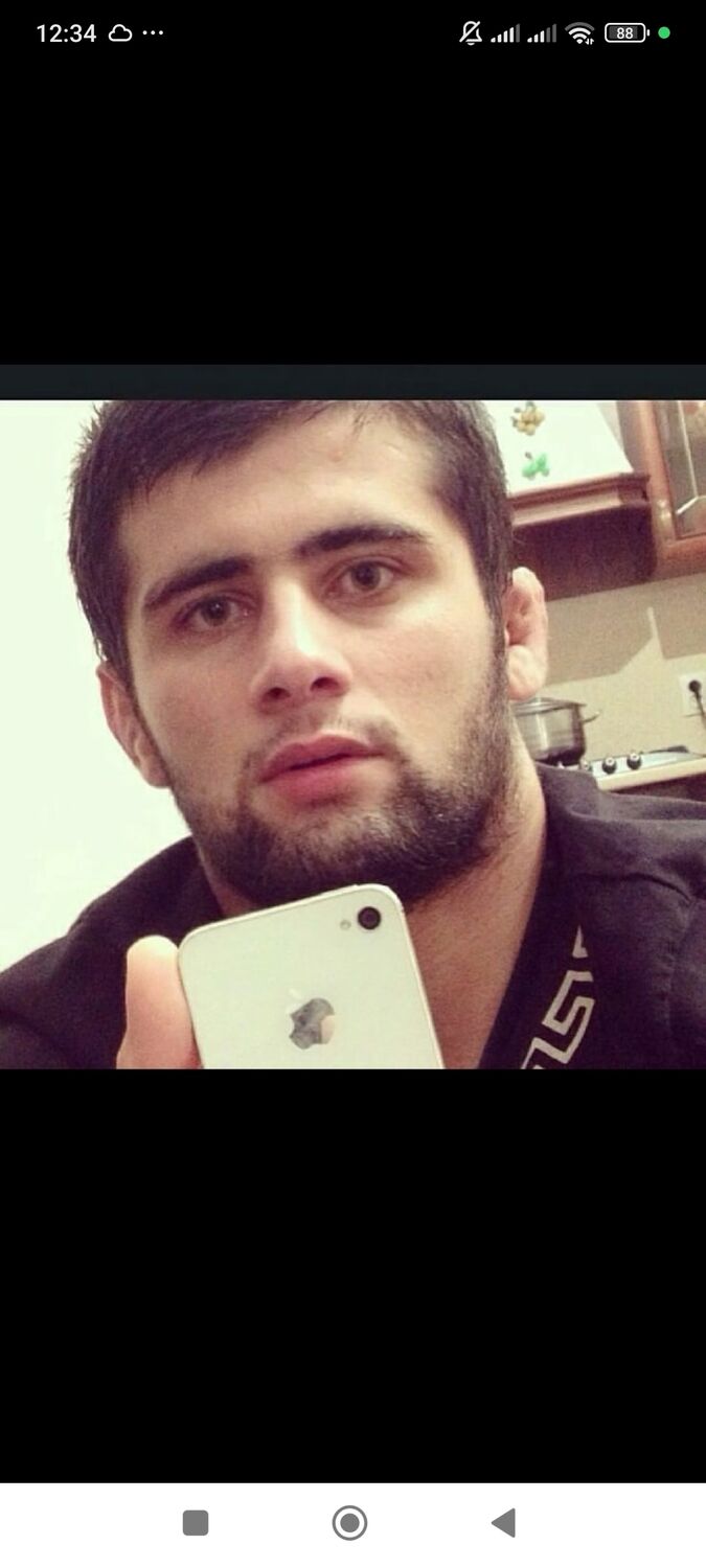  53551899  , 30 ,    -