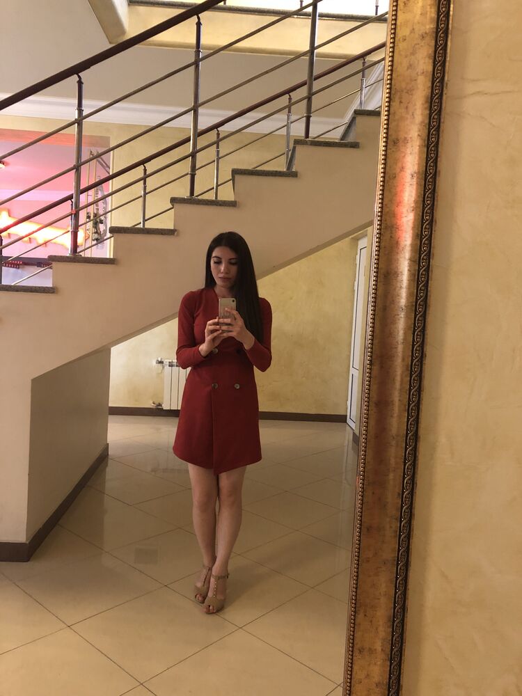  ,   , 38 ,     , c , 