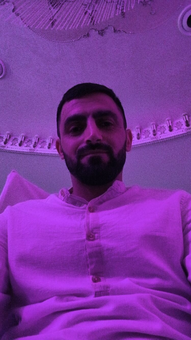 ���� 44330989 ������� �����, 35 ���, ���� ���������� � �������