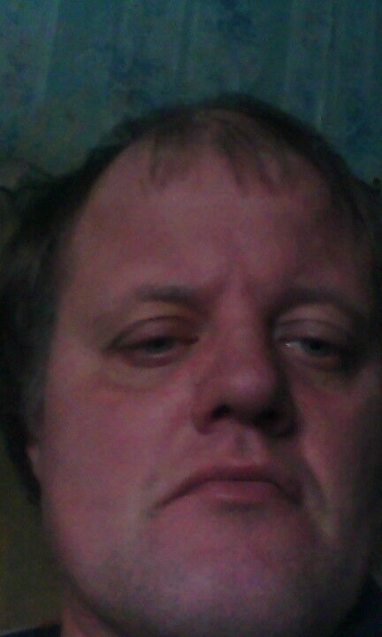  ,   Nikolai, 49 ,   