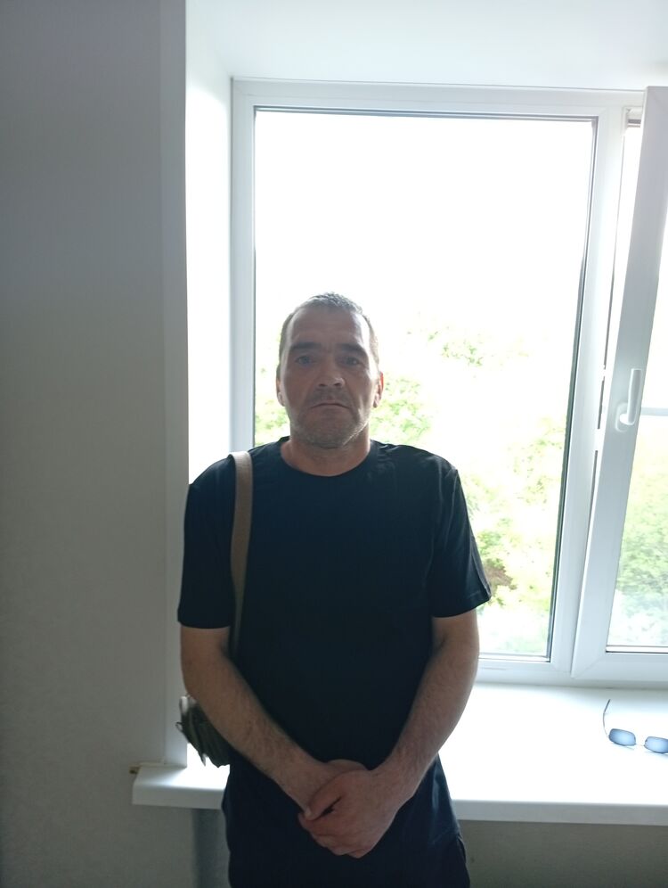  ,   , 46 ,   c , 