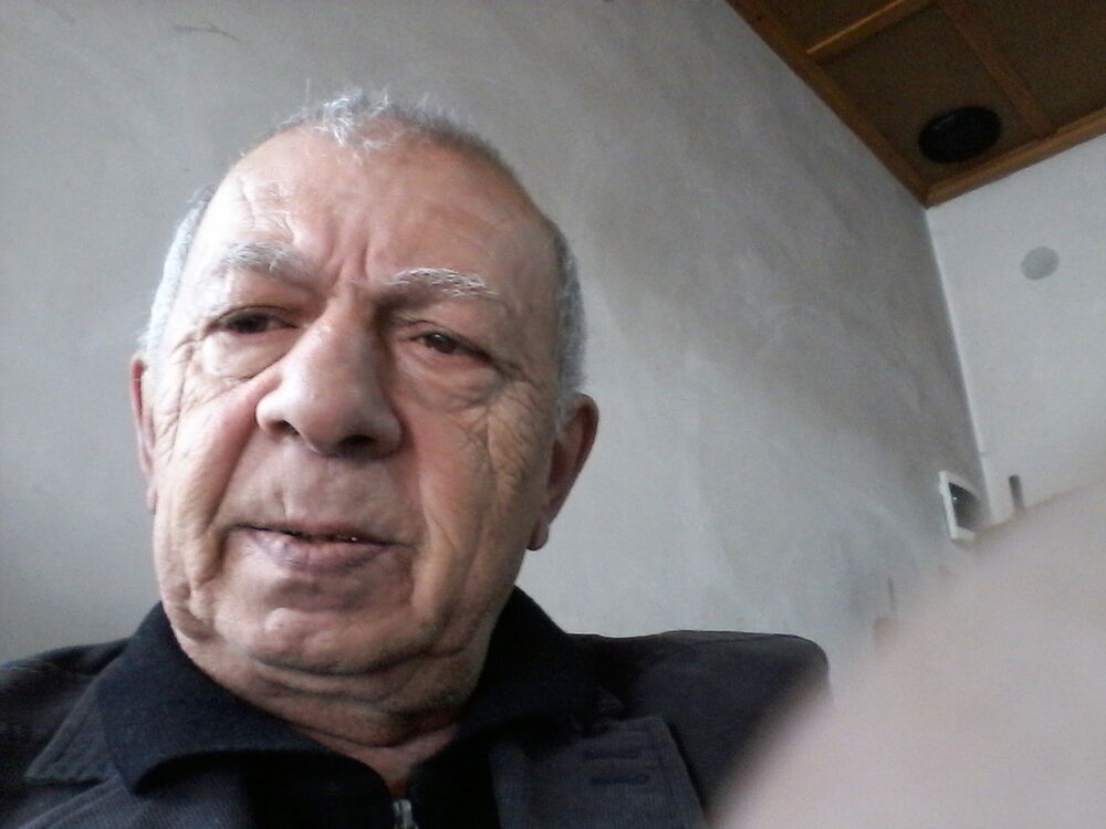  ,   , 72 ,   ,   , c 
