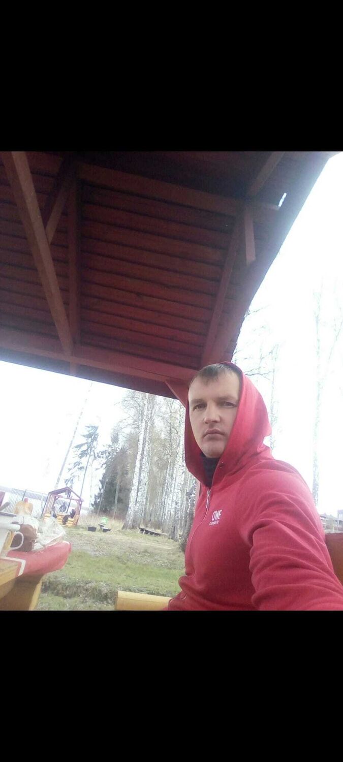  38930449  , 33 ,    
