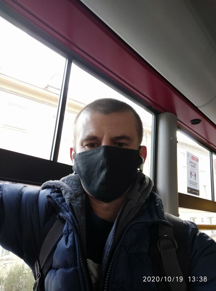  ,   , 47 ,   c 