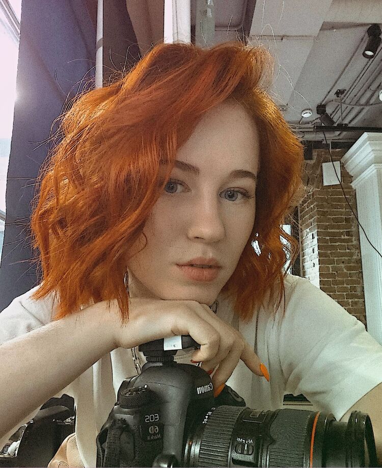 ���� 55324489 ������� ������, 29 ���, ���� ���������� � �������