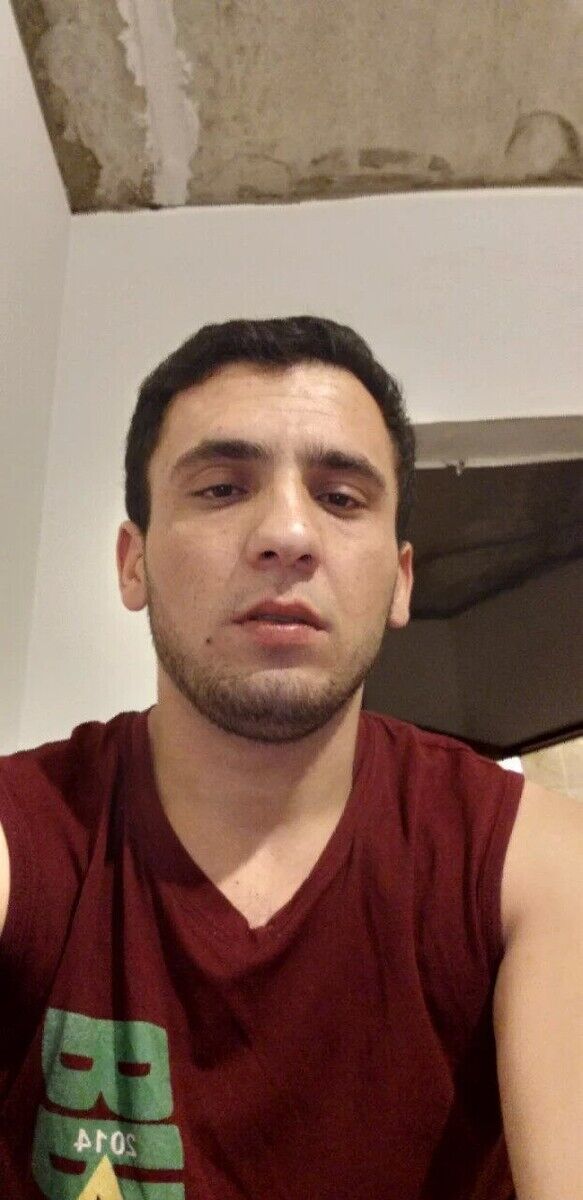 ���� 20566109 ������� ����, 41 ���, ���� ���������� � ������