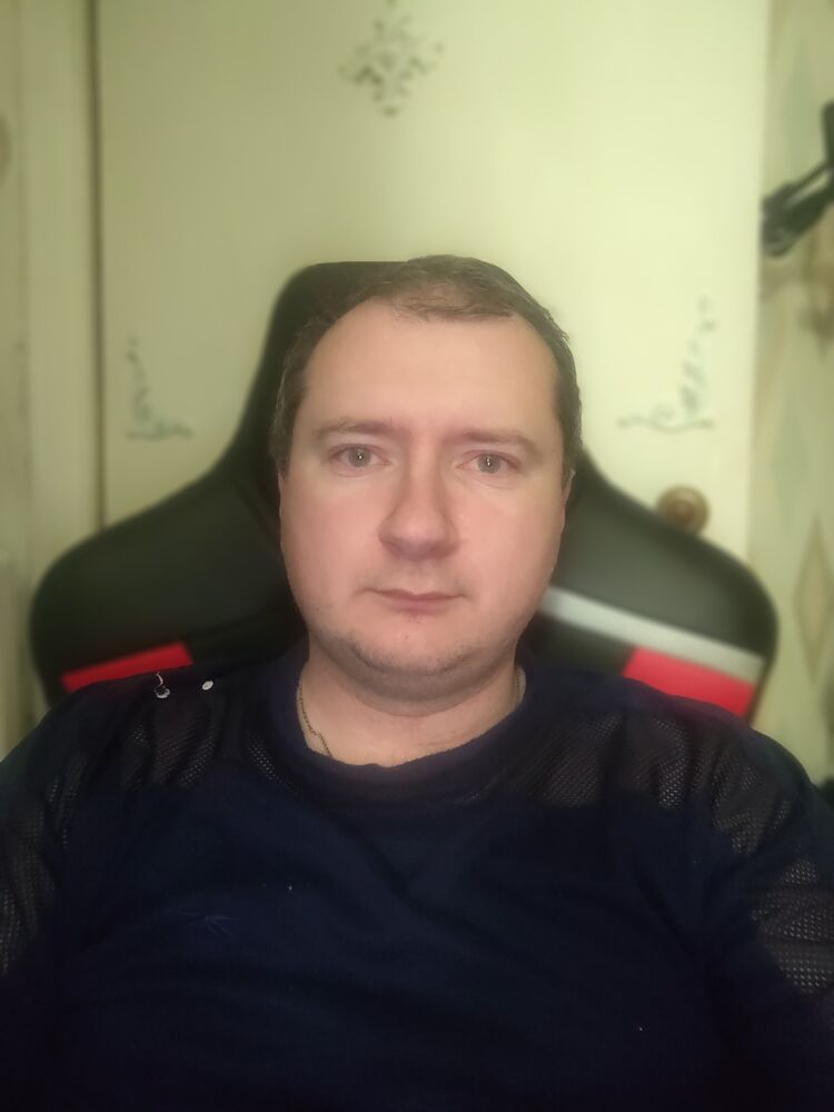  52316519  , 35 ,    -