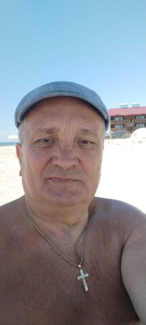  ,   , 64 ,   ,   