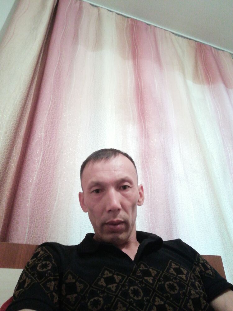 ���� 23320829 ������� ������, 46 ���, ���� ���������� � ������