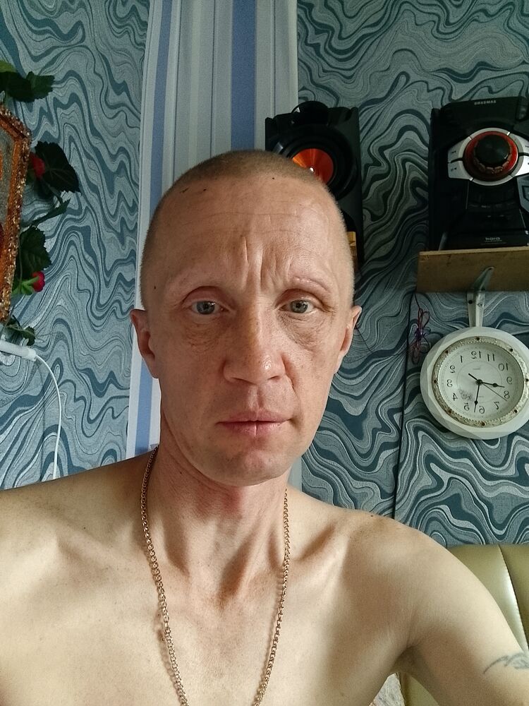  44748259  , 40 ,    