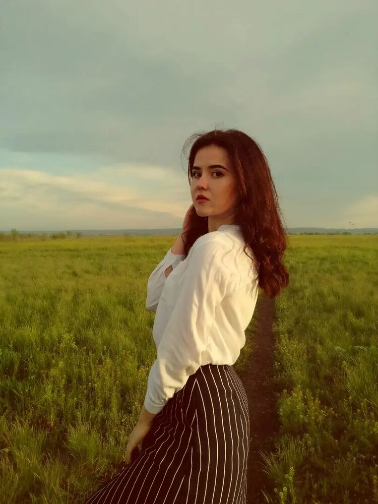  ,   , 22 ,   ,   , c 