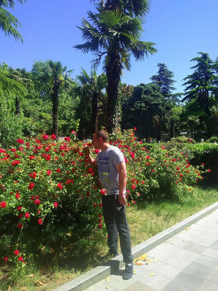 ���������� �������, ���� ������� �������, 44 ����, ������������ ��� ������, ����� � ���������, ���������