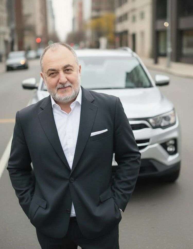 ���� 55363599 ������� Evgen, 65 ���, ���� ���������� � ������������