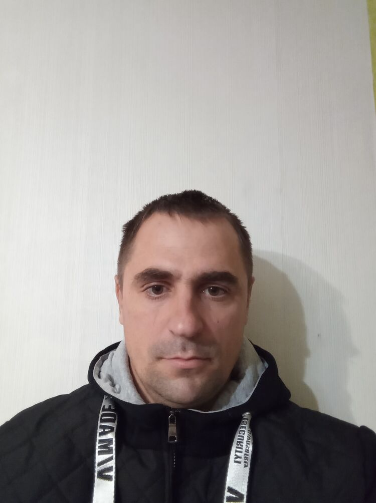  46767539  , 39 ,    